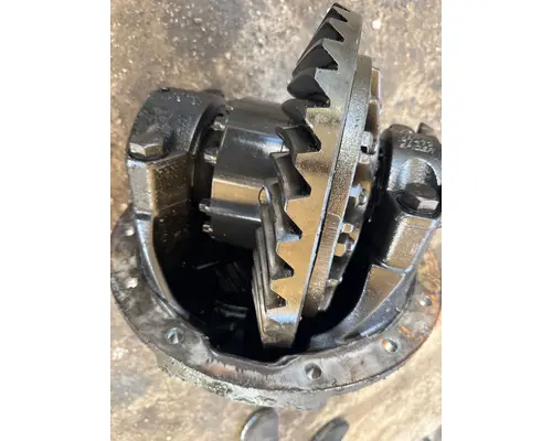 Differential Assembly (Rear, Rear) SPICER 3.25 Usa Trade &amp; Exports Inc
