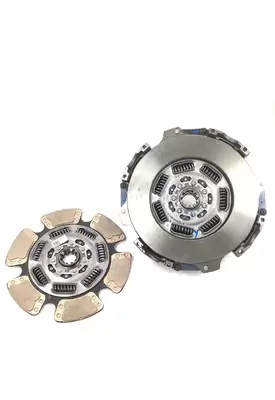 Spicer 308925-20 Clutch Assembly