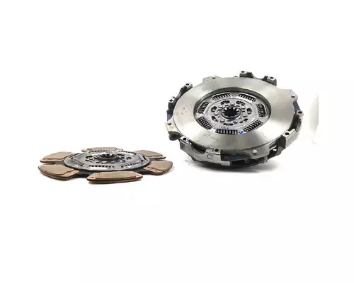 Spicer 308925-20 Clutch Assembly