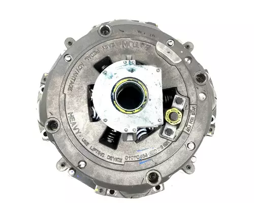 Spicer 308925-20 Clutch Assembly