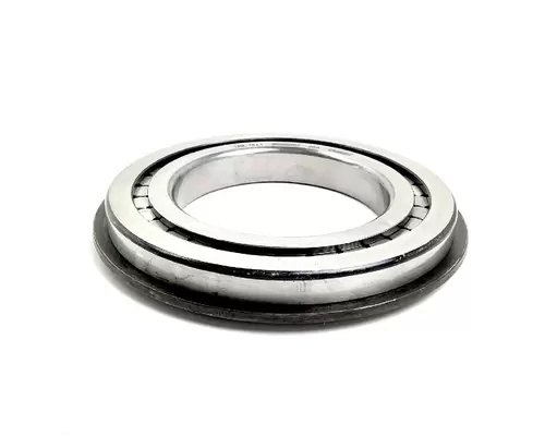 Manual Transmission Parts, Misc. SPICER 313645X Tim Jordan's Truck Parts, Inc.