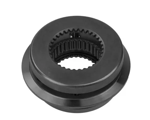 Manual Transmission Parts, Misc. SPICER 313775X Tim Jordan's Truck Parts, Inc.