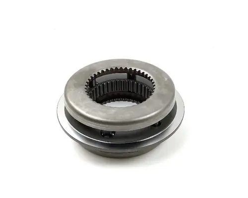 Manual Transmission Parts, Misc. SPICER 313776X Tim Jordan's Truck Parts, Inc.