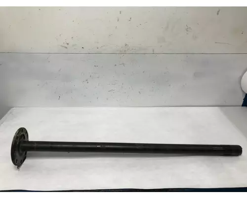 Spicer 360SR1041 Axle Shaft