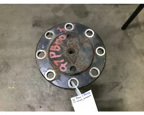 Axle Shaft Spicer 360SR1041 Vander Haags Inc Sf
