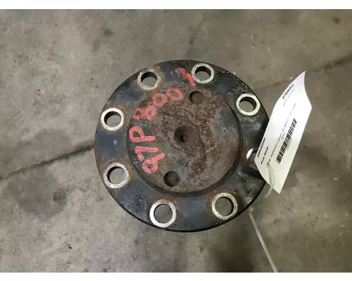 Axle Shaft Spicer 360SR1041 Vander Haags Inc Sf