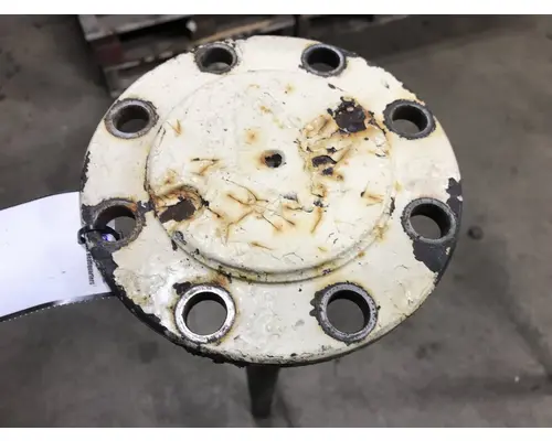 Axle Shaft Spicer 360SR1041 Vander Haags Inc Sf