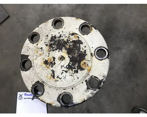 Axle Shaft Spicer 360SR1041 Vander Haags Inc Sf