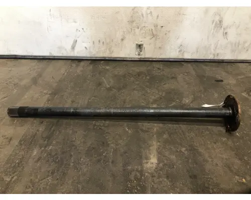 Axle Shaft Spicer 360SR1041 Vander Haags Inc Cb