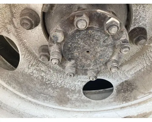 Axle Shaft Spicer 360SR1041 Vander Haags Inc Kc