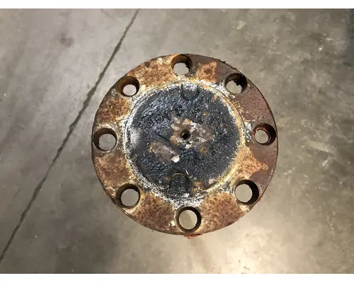 Axle Shaft Spicer 360SR110 Vander Haags Inc Sp