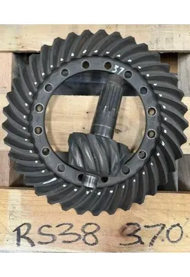 Spicer 38RS Gear Kit
