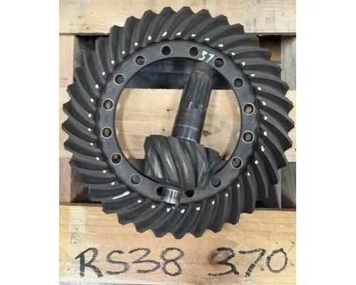 Gear Kit Spicer 38RS T-n-t Truck Parts, Inc.