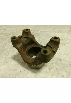 Spicer 4054D Manual Transmission Parts, Misc.
