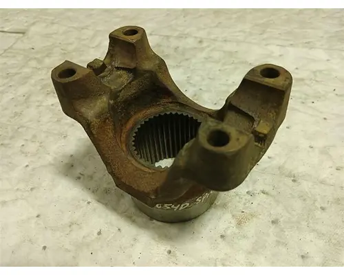 Manual Transmission Parts, Misc. Spicer 4054D Spalding Auto Parts