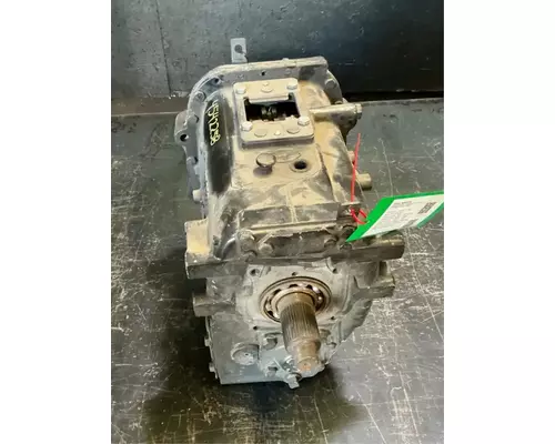 Transmission Assembly SPICER 4054D Geco - Fresno