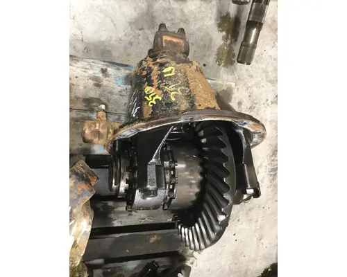 Differential Assembly (Rear, Rear) SPICER 4200 Payless Truck Parts