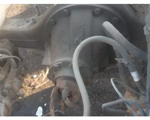 Rears (Rear) SPICER 4300 Truck Salvage International Inc