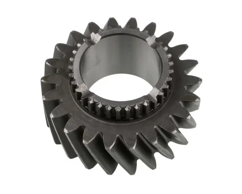 Manual Transmission Parts, Misc. SPICER 49-8-9 Tim Jordan's Truck Parts, Inc.
