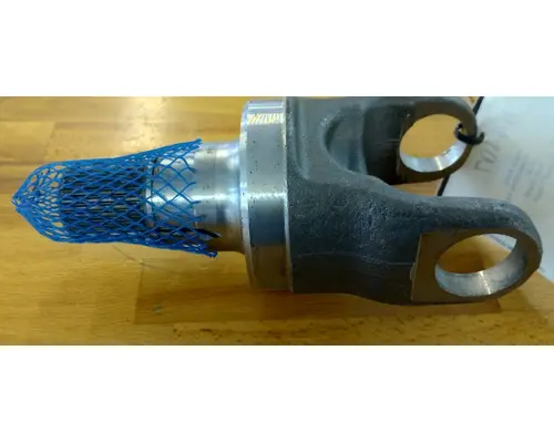 Axle Shaft SPICER 53217 Michigan Truck Parts