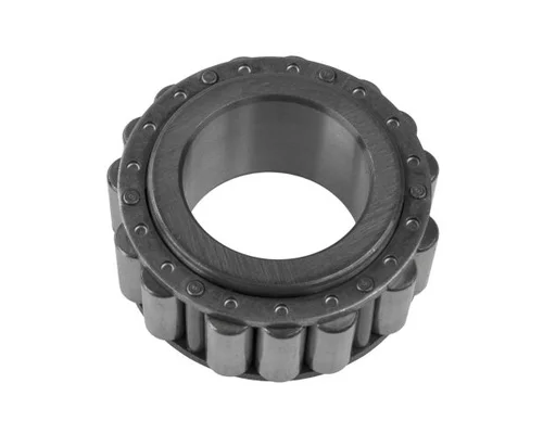 Manual Transmission Parts, Misc. SPICER 550986 Tim Jordan's Truck Parts, Inc.
