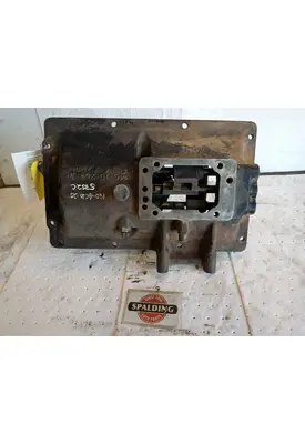 Spicer 5752-C Transmission Assembly
