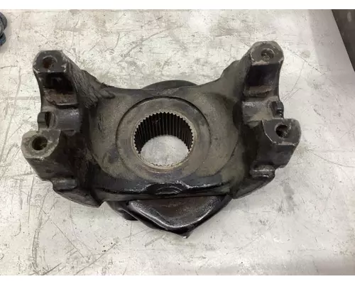 Spicer 579 Differential Misc. Parts