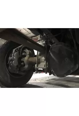 Spicer 70/273 ~Axle Assembly, Front (unused)