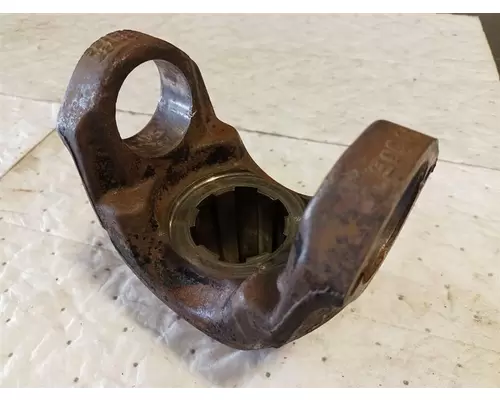 Spicer 8341C Manual Transmission Parts, Misc.