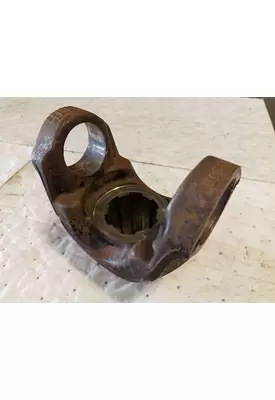 Spicer 8341C Manual Transmission Parts, Misc.