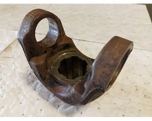 Manual Transmission Parts, Misc. Spicer 8341C Spalding Auto Parts