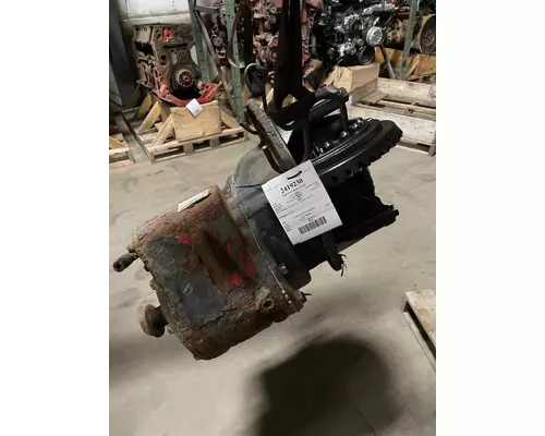 Differential Assembly (Front, Rear) SPICER 9400 K &amp; R Truck Sales, Inc.