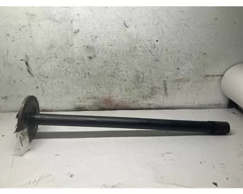 Spicer ALL OTHER Axle Shaft