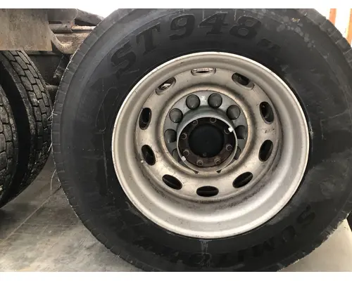 Spicer ALL OTHER Axle Shaft