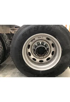 Spicer ALL OTHER Axle Shaft