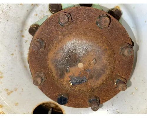 Axle Shaft Spicer ALL OTHER Vander Haags Inc WM