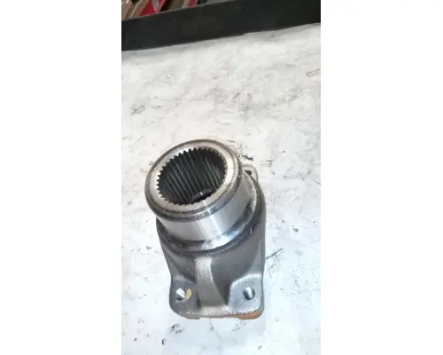 Automatic Transmission Parts, Misc. SPICER ALL Marshfield Transportation Products