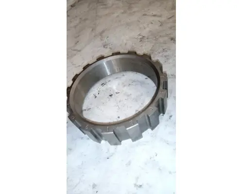 Automatic Transmission Parts, Misc. SPICER ALL Marshfield Transportation Products