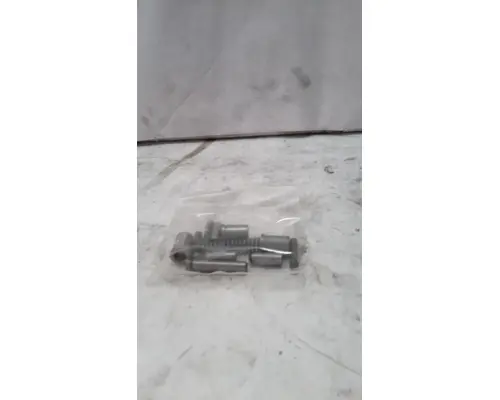 Automatic Transmission Parts, Misc. SPICER ALL Marshfield Transportation Products