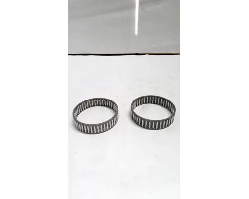 Automatic Transmission Parts, Misc. SPICER ALL Marshfield Transportation Products