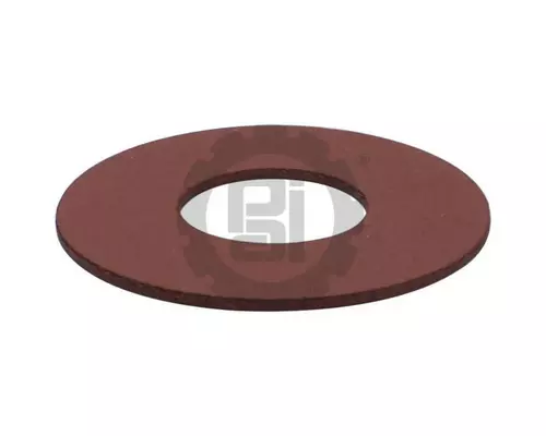 Brake Shoes SPICER ALL LKQ Universal Truck Parts