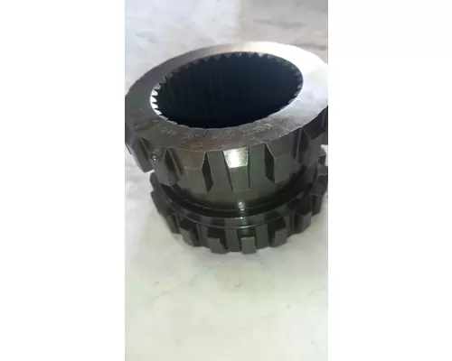 Clutch Housing SPICER ALL Marshfield Transportation Products