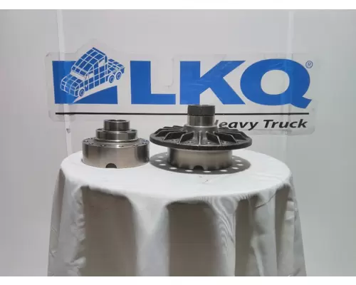 Differential Parts, Misc. SPICER ALL Marshfield Transportation Products