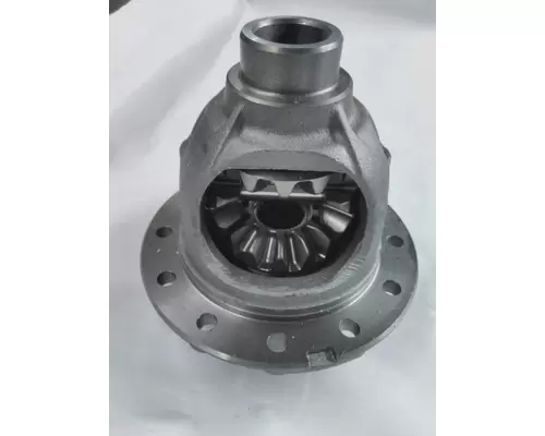 Differential Parts, Misc. SPICER ALL Marshfield Transportation Products