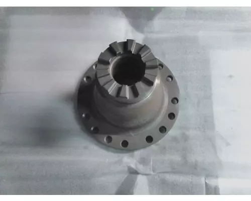 Differential Parts, Misc. SPICER ALL Marshfield Transportation Products