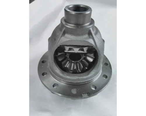 Differential Parts, Misc. SPICER ALL Marshfield Transportation Products