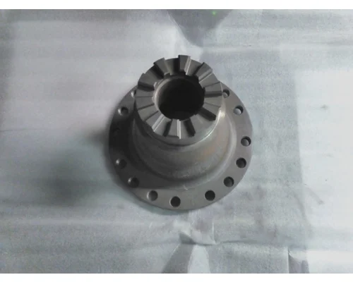 Differential Parts, Misc. SPICER ALL Marshfield Transportation Products