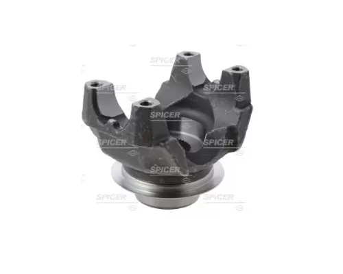 Differential Parts, Misc. SPICER ALL LKQ Western Truck Parts