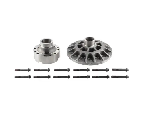  SPICER ALL LKQ Western Truck Parts