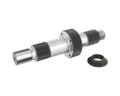 Differential Parts, Misc. SPICER ALL LKQ Universal Truck Parts